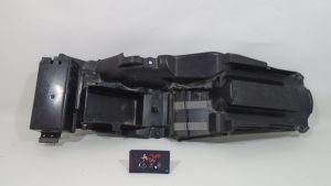 PASO DE RUEDA SUZUKI GSR 600 06-08